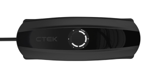 *Nabíječka CTEK CS ONE Generace 2